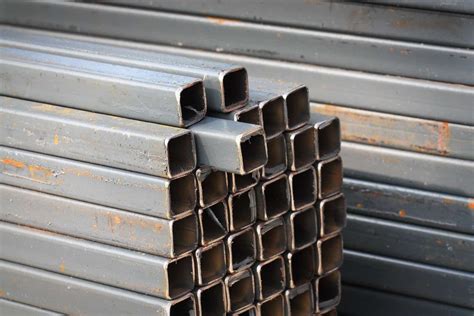 box tubing steel|1 inch square steel tubing.